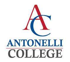 university of  Antonelli College